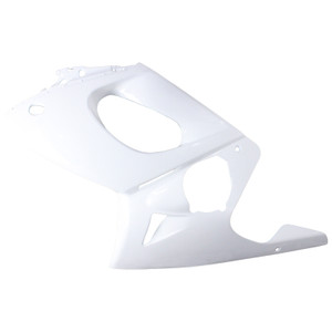 Injection Fairing Kit Bodywork Plastic ABS fit For Yamaha YZF 600R Thundercat 1996-2007