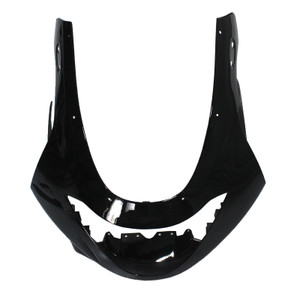 1996-2007 Yamaha YZF 600R Thundercat Amotopart Injection Fairing Kit Bodywork Plastic ABS #114
