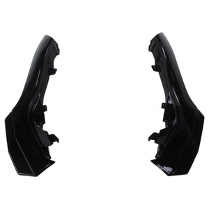 2012-2016 Kawasaki ER6F Ninja650 Amotopart Injection Fairing Kit Bodywork Plastic ABS #103
