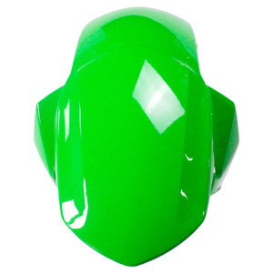 2012-2016 Kawasaki ER6F Ninja650 Amotopart Injection Fairing Kit Bodywork Plastic ABS #103