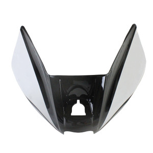 Injection Fairing Kit Bodywork Plastic ABS fit For Kawasaki ER6F Ninja650 2012-2016