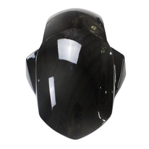 Injection Fairing Kit Bodywork Plastic ABS fit For Kawasaki ER6F Ninja650 2012-2016