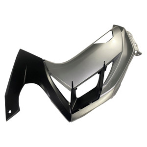 2012-2016 Kawasaki ER6F Ninja650 Amotopart Injection Fairing Kit Bodywork Plastic ABS #127
