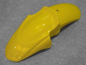 Injection Fairing Kit Bodywork Plastic ABS fit For Yamaha FZ6R 2009-2015