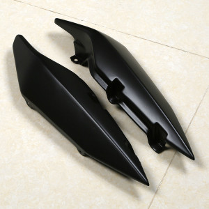 Injection Fairing Kit Bodywork Plastic ABS fit For Yamaha FZ6R 2009-2015 #109