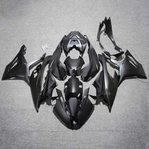 Injection Fairing Kit Bodywork Plastic ABS For BMW M1000RR S1000RR 2019-2022
