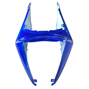 2014-2018 Yamaha YZF-R3 15-17 R25 Amotopart Injection Fairing Kit Bodywork ABS #102