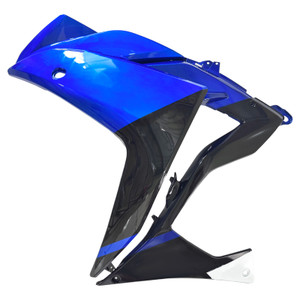 2014-2018 Yamaha YZF-R3 15-17 R25 Amotopart Injection Fairing Kit Bodywork ABS #102