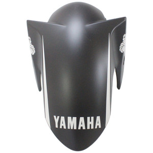 Injection Fairing Kit Bodywork ABS For Yamaha YZF-R3 2014-2018 R25 2015-2017