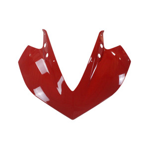 Injection Fairing Kit Bodywork ABS For Yamaha YZF-R3 2014-2018 R25 2015-2017 #105