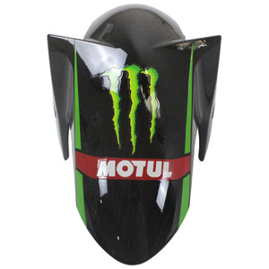 2014-2018 Yamaha YZF-R3 2015-2017 R25 Amotopart Injection Fairing Kit Bodywork ABS #106