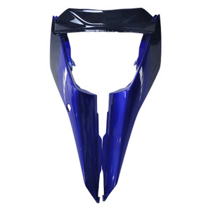2014-2018 Yamaha YZF-R3 2015-2017 R25 Amotopart Injection Fairing Kit Bodywork ABS #108