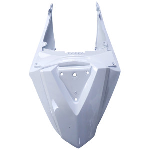 2014-2018 Yamaha YZF-R3 2015-2017 R25 Amotopart Injection Fairing Kit Bodywork ABS #110