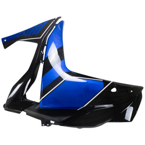 2014-2018 Yamaha YZF-R3 2015-2017 R25 Amotopart Injection Fairing Kit Bodywork ABS #112