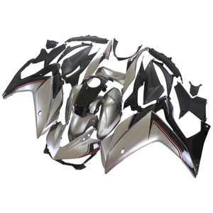 Injection Fairing Kit Bodywork ABS For Yamaha YZF-R3 2014-2018 R25 2015-2017