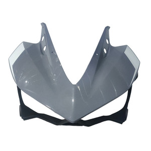 2014-2018 Yamaha YZF-R3 2015-2017 R25 Amotopart Injection Fairing Kit Bodywork ABS #117