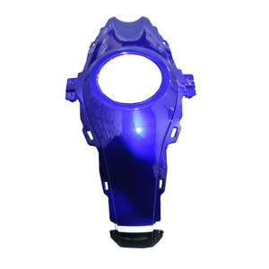 2014-2018 Yamaha YZF-R3 2015-2017 R25 Amotopart Injection Fairing Kit Bodywork ABS #119
