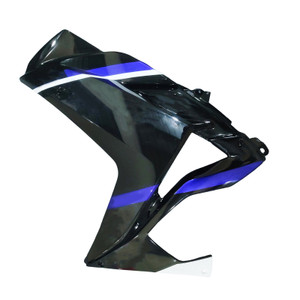 2014-2018 Yamaha YZF-R3 2015-2017 R25 Amotopart Injection Fairing Kit Bodywork ABS #119