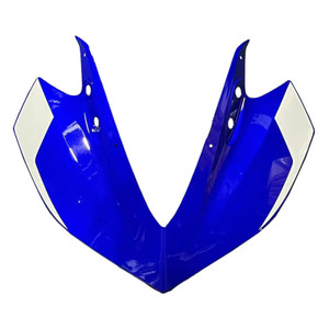 Injection Fairing Kit Bodywork ABS For Yamaha YZF-R3 2014-2018 R25 2015-2017