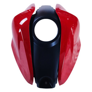 Injection Fairing Kit Bodywork ABS For Yamaha YZF-R3 2014-2018 R25 2015-2017