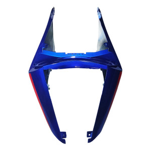 Injection Fairing Kit Bodywork ABS For Yamaha YZF-R3 2014-2018 R25 2015-2017 #126