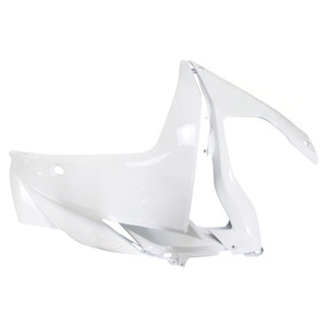 2014-2018 Yamaha YZF-R3 2015-2017 R25 Amotopart Injection Fairing Kit Bodywork ABS #129