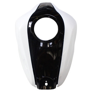 2014-2018 Yamaha YZF-R3 2015-2017 R25 Amotopart Injection Fairing Kit Bodywork ABS #129