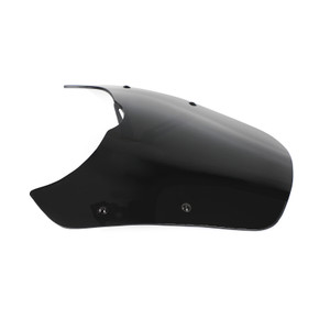 Windshield Windscreen Protector for Kawasaki Vulcan S650 VN650 2015-2022