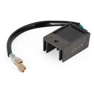 Voltage Regulator Rectifier For Honda XR 600 R XR600R XR 650 R XR650R 91-07