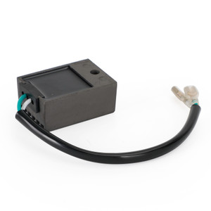 Voltage Regulator Rectifier For Honda XR 600 R XR600R XR 650 R XR650R 91-07