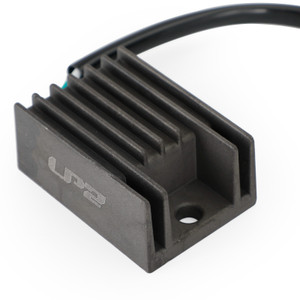 Voltage Regulator Rectifier For Honda XR 600 R XR600R XR 650 R XR650R 91-07