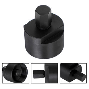 Flywheel Puller for Polaris RZR 900 XP 1000 50mm 1.5 Ranger Sportsman 570 14-18