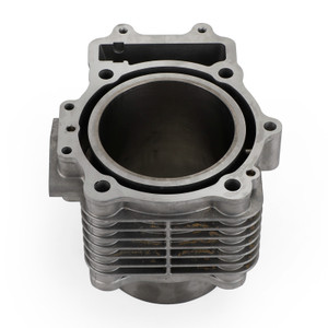 Cylinder Piston Kit For CFMoto 600 Z6 Snyper Z-Force Terracross Terralander 625