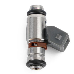 Twin Power Fuel Injection For 4.3 Injector Twin Cam 2001-2016 27609-01B