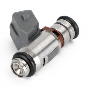Twin Power Fuel Injection For 4.3 Injector Twin Cam 2001-2016 27609-01B