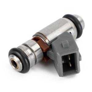FUEL INJECTOR IWP043 FOR DUCATI MOTORCYCLES Supersport MH900 Monster 75112043