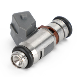 FUEL INJECTOR IWP043 FOR DUCATI MOTORCYCLES Supersport MH900 Monster 75112043