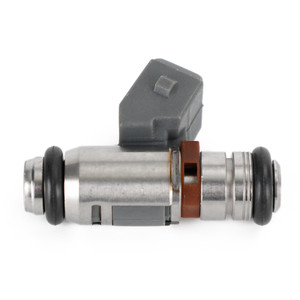 FUEL INJECTOR IWP043 FOR DUCATI MOTORCYCLES Supersport MH900 Monster 75112043