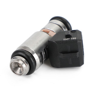 Fuel Injector IWP-189 For Ducati 848 1098 1198 Monster Streetfighter 28040161A
