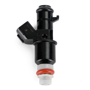 Fuel Injector For Suzuki 06-09 Quadracer LTR 450 Polaris 15710-45G01 ATV Motor