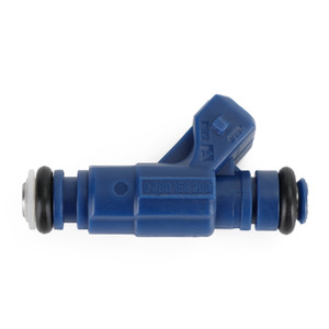 Fuel Injectors For Polaris RZR Sportsman Ranger EFI 700 800 0280156208
