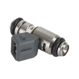 Fuel Injectors For Dyna FLH FLT 2001-2010 IWP162 28040151A IWP-162