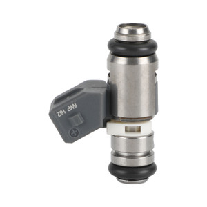 Fuel Injectors For Dyna FLH FLT 2001-2010 IWP162 28040151A IWP-162