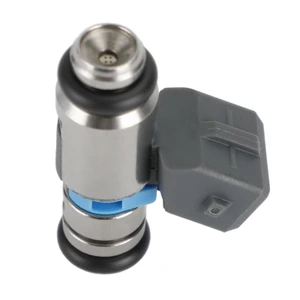 Fuel Injectors For Sportster Custom XL IWP181 27706-07A 994635-3731
