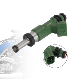 Fuel Injectors Fits For Yamaha Raptor 700 700R 2006-2016 5VK-13761-00-00