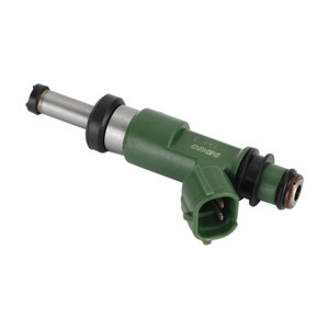 Fuel Injectors Fits For Yamaha Raptor 700 700R 2006-2016 5VK-13761-00-00