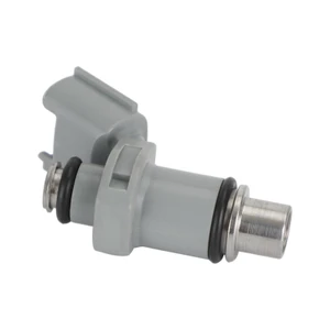 Fuel Injectors For Yamaha Outboard Motor F 30HP 40HP 4 Stroke 6BG-13761-00