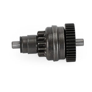 Bendix Starter Gear 14T/40T For EXC XCW XC 250 300 TPI 2017-2021 55440126000