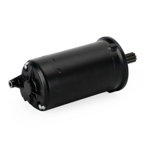 New Starter For Ducati Supersport Hypermotard 939 950 S SP 2016-2021 27040101A