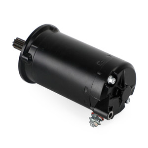 New Starter For Ducati Supersport Hypermotard 939 950 S SP 2016-2021 27040101A